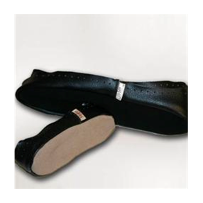 SKINNSLER - str 30/31